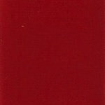 Mitsubishi Saronno Red